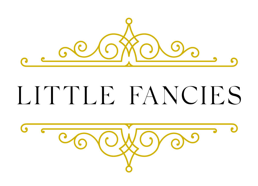 (c) Little-fancies.co.uk
